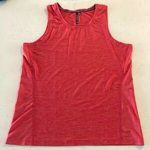 Ten Thousand Versatile Cut Off